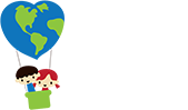 Project Perfect World